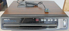 1081 rca selectavision for sale  Lewiston