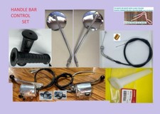 1ea new ct90 for sale  Odell