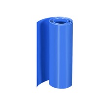 Pvc heat shrink d'occasion  Expédié en Belgium