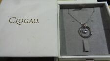 Genuine clogau lsparkling for sale  CHORLEY