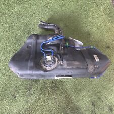 Serbatoio carburante opel usato  Rizziconi