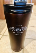 starbucks seattle gebraucht kaufen starbucks seattle gebraucht kaufen Aachen