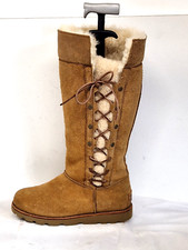 Ugg australia marigny for sale  MILTON KEYNES