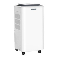 2000 sq. dehumidifiers for sale  La Puente