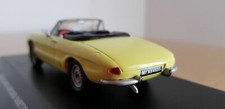 Die cast modellino usato  Ceggia