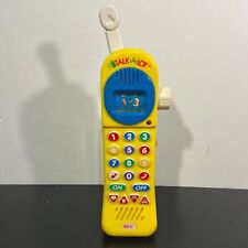 Vintage vtech talk for sale  Harrisburg