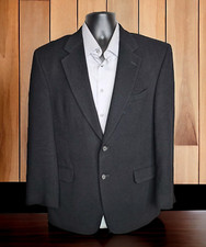 Joseph bank mens for sale  Dundee