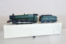 KIT K CONSTRUÍDO Para REPARO DCC GW GWR VERDE 2-8-0 CLASSE 2800 LOCOMOTIVA 2822 oa comprar usado  Enviando para Brazil