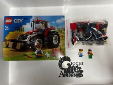 Lego serie city usato  Scorze