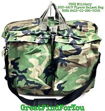 Usgi military hgu for sale  Leesburg