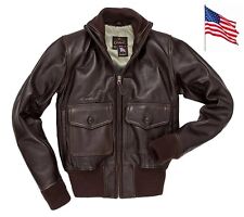 Blouson aviatrice amelia d'occasion  Paris XV