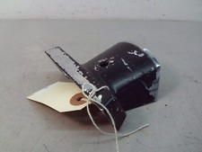 Rear plate bracket for sale  Ann Arbor