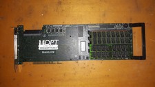 Dpt pm3334uw pci usato  Bari