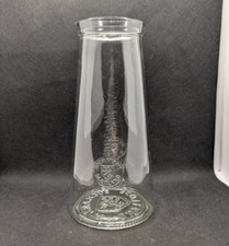 Buchanan whiskey mixing for sale  Sioux Falls