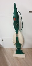 Vorwerk staubsauger kobold gebraucht kaufen  Deutschland