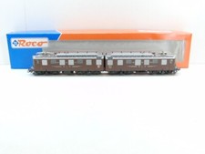 Roco 63880 lok gebraucht kaufen  Wolfenbüttel