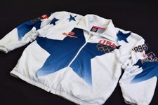 Vintage champion usa gebraucht kaufen  Offenbach am Main