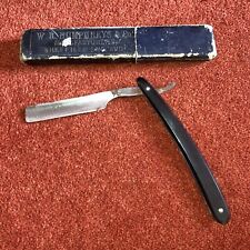 Vintage boxed cut for sale  ELLON