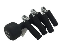 iron dumbbells for sale iron dumbbells for sale MILTON KEYNES