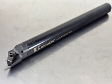 Kennametal a20 nvjcr3 for sale  East Jordan