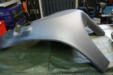 Piaggio 125 250 gebraucht kaufen  Berlin