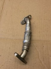 Mangueira de tubo de retorno de óleo turbo motor AUDI A4 B8 8K A5 1.8 2.0 TFSI 06J145735C comprar usado  Enviando para Brazil