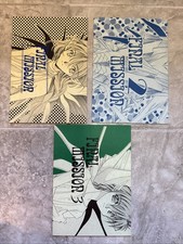 yaoi doujinshi for sale yaoi doujinshi for sale Graniteville