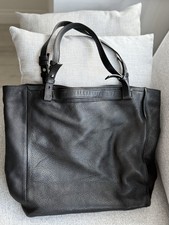 Saints women black for sale  DUDLEY