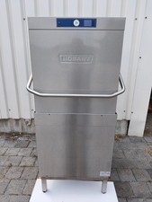 Hobart amxx 10a gebraucht kaufen  Erkelenz