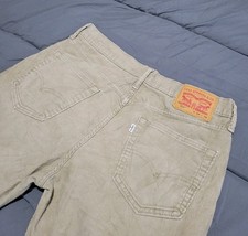 Levi 514 straight for sale  BIRMINGHAM
