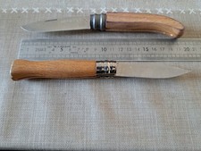 Anciens couteau type d'occasion Anciens couteau type d'occasion  Freneuse