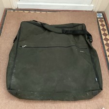 Fox fishing tackle for sale  ARLESEY