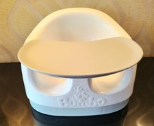 Baby bumbo multi for sale  GLASGOW