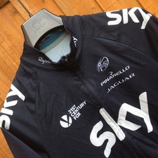 Rapha team sky for sale  HEMEL HEMPSTEAD