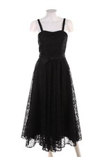Miss astor abendkleid gebraucht kaufen  Darmstadt
