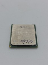 Intel pentium sl6q8 usato  Falconara Marittima