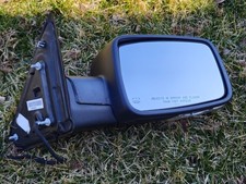 2009 2018 oem for sale  Riverton