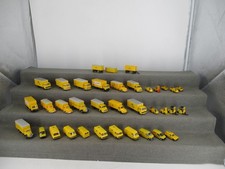 Wiking modellfahrzeuge set gebraucht kaufen  Olpe