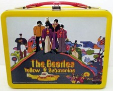 1999 beatles yellow for sale  Cranberry Township