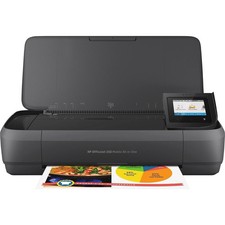 Officejet 250 mobile for sale  Carrollton