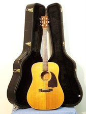 Vintage 1978 hohner for sale  Hays