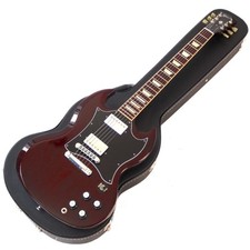 Gibson used gibson d'occasion  Expédié en Belgium