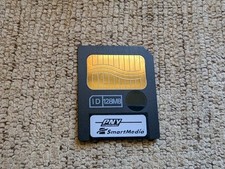 smartmedia card for sale smartmedia card for sale HORNCHURCH