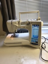 Brother pacesetter sewing for sale  Aurora