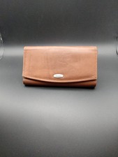 Rolfs brown genuine for sale  Albion