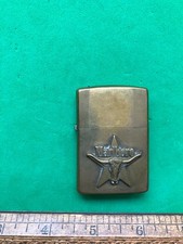 marlboro for sale marlboro for sale Akron