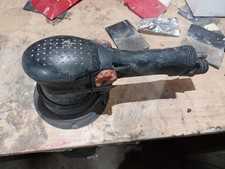 Rupes planetary sander for sale  SANDOWN