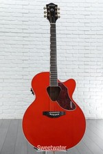 Gretsch g5022ce rancher for sale  Fort Wayne