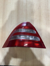 W203 c220 lim gebraucht kaufen  Übach-Palenberg