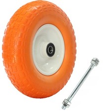 Schubkarrenrad schubkarre ersa gebraucht kaufen Schubkarrenrad schubkarre ersa gebraucht kaufen  Görlitz-Umland